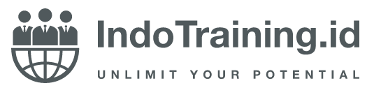 logo indotraining